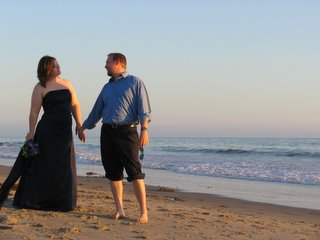 Carpinteria, CA Carpinteria, CA