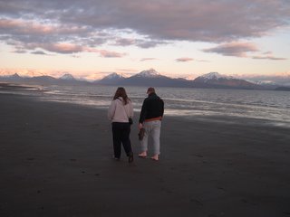 Kenai Peninsula - Homer, AK Kenai Peninsula - Homer, AK